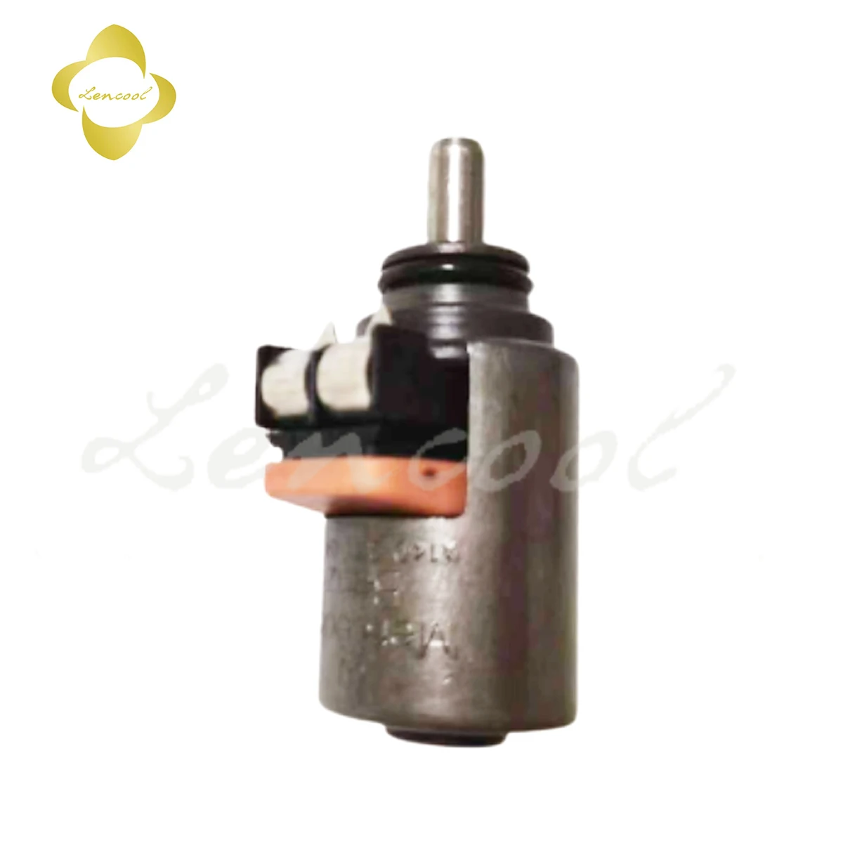 2402770100 2402701700 1402770435 52108314AB For Mercedes Benz W203 