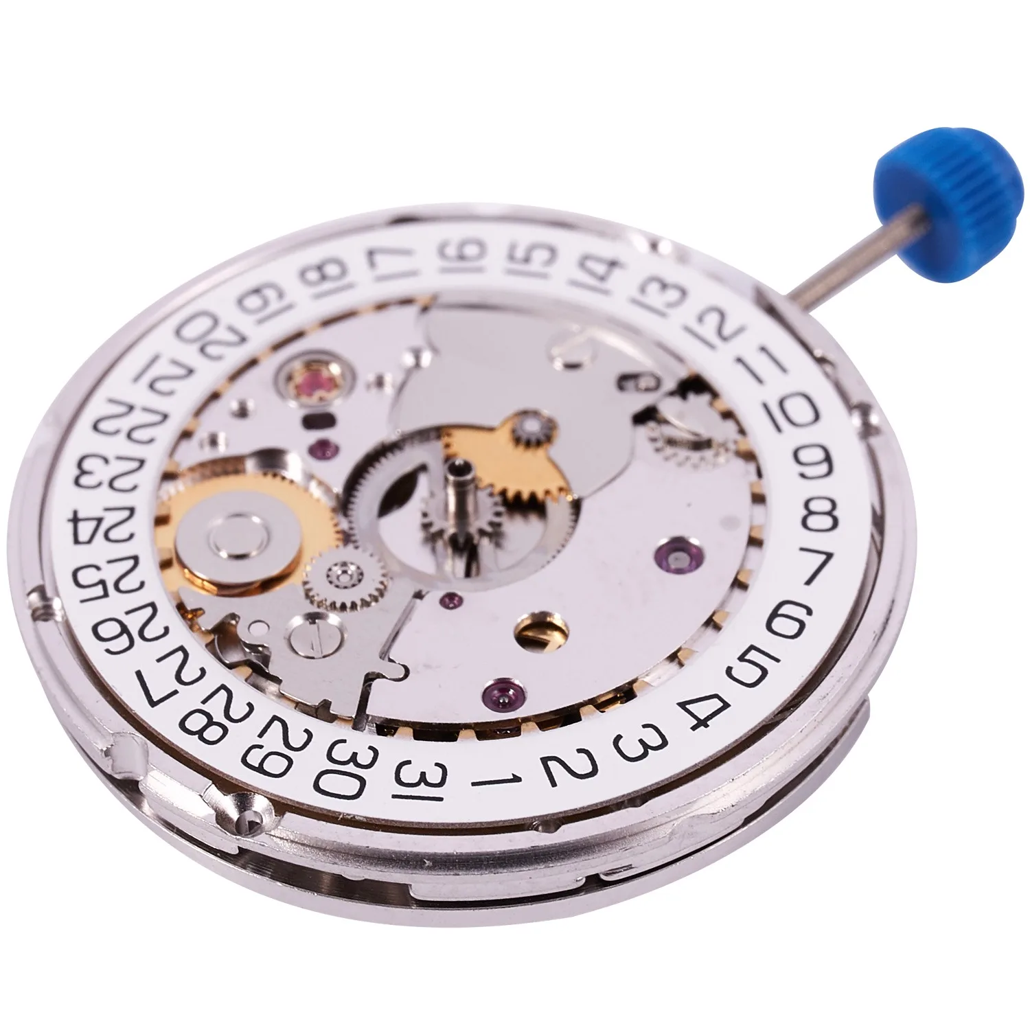 per-eta-2824-2-sellita-sw200-bianco-3h-movimento-dell'orologio-meccanico