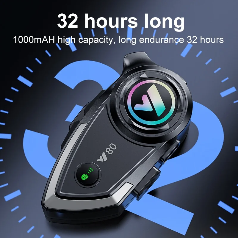 Y80 2X     , V5.3  ȭ,   ,  1000M 
