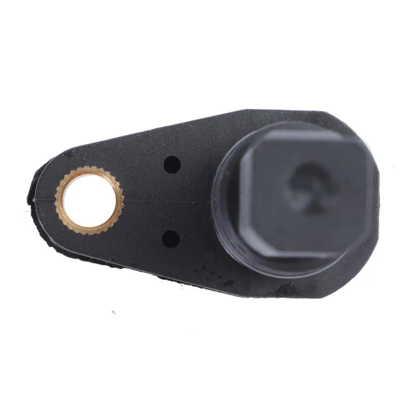 Odometer Speed Sensor Subaru Suzuki 1.3 1.5 34960-83E00