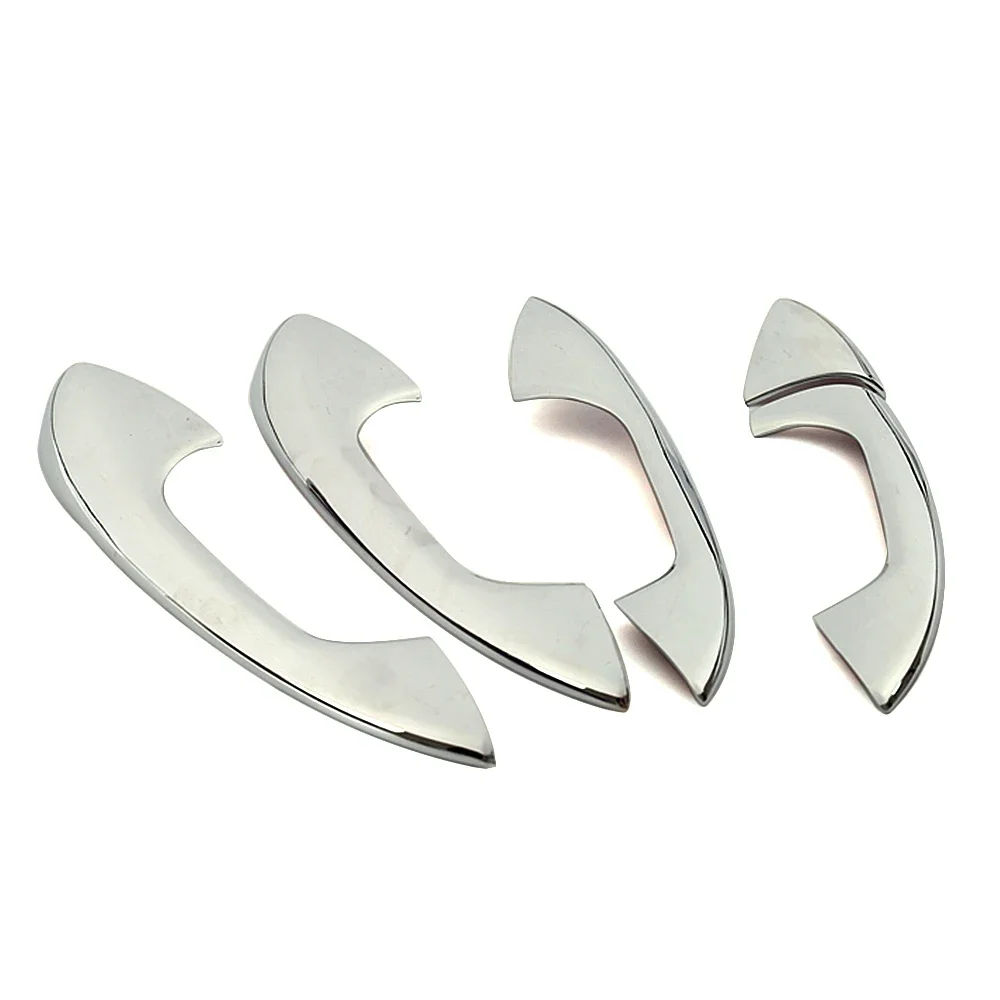 ڵ   ڵ  Ŀ Ʈ  ƼĿ ũġ , ޸  GLE GLS Ŭ W167 V167 X167 2020 2022