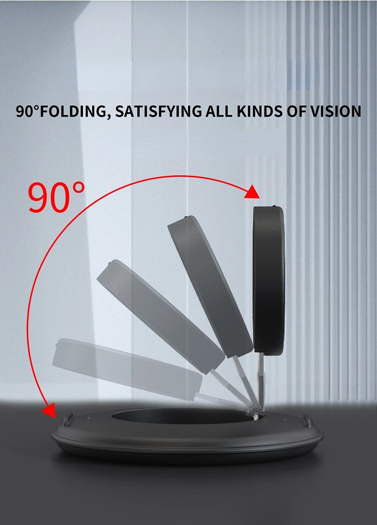 Watch charging stand for Apple Watch 7 6 5 4 3 SE 2 in 1 Wireless Charger Storage Stand for iWatch 45mm 44mm 41mm 42mm 40mm 38mm