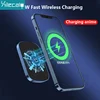 10000mAh Magnetic Power Bank Charger PD 20W Wireless Fast Charge External Battery Portable Charger for iPhone 14 13 12 Pro Max 4