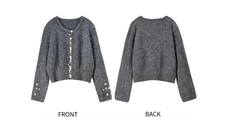 Product details