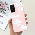 Pink 1609