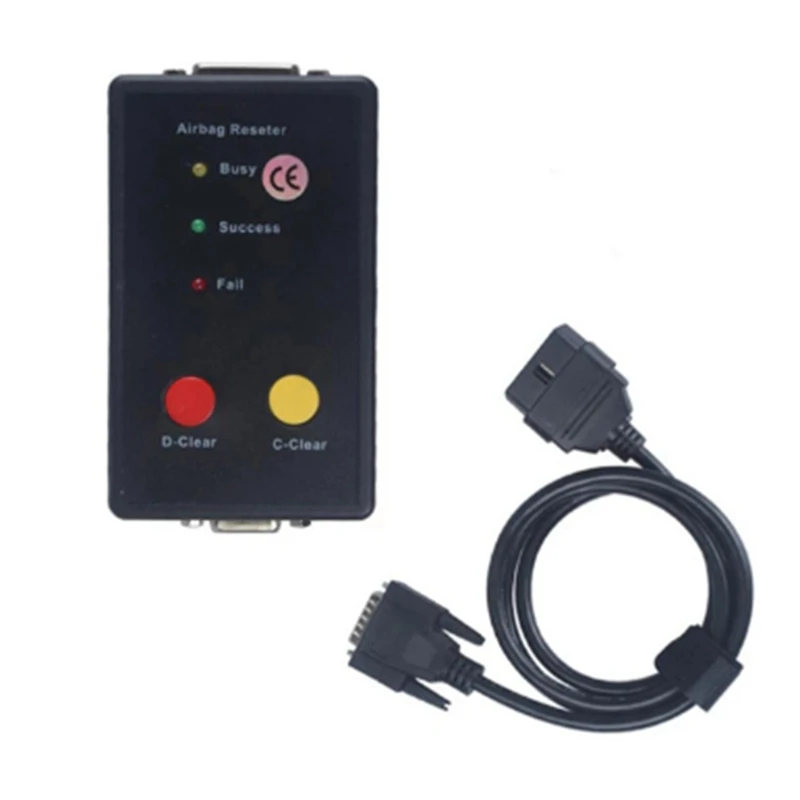

Высококачественный сброс, сброс, сброс автомобиля для VW для/VAG OBD2/инструмент сброса, Автомобильные диагностические инструменты