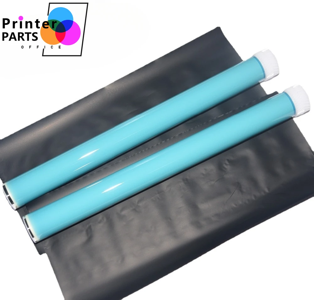 10pcs Grade A For HP Q2612A 12A Cylinder For HP 1010 1020 1015 1005 Toner Parts OPC Drum