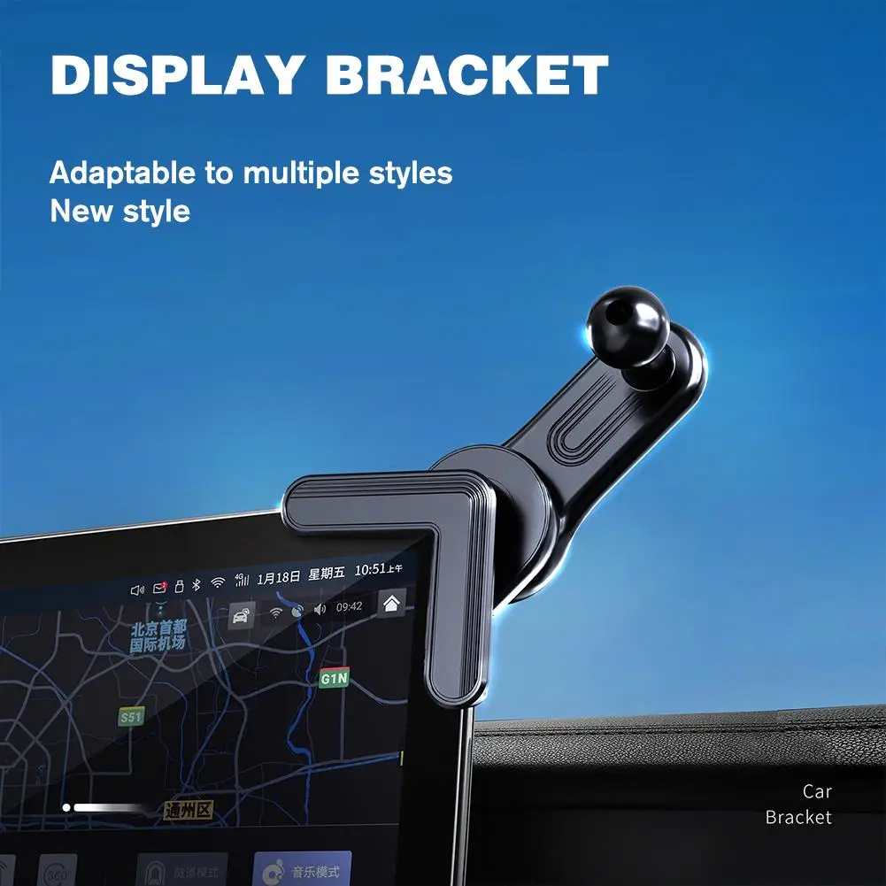 ޴ ġ ̽ ڵ ÷ ũ,  17mm  , GPS 귡Ŷ ƼĿ, ׽  3, Y, S, X, ڵ ׼