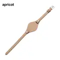 Apricot