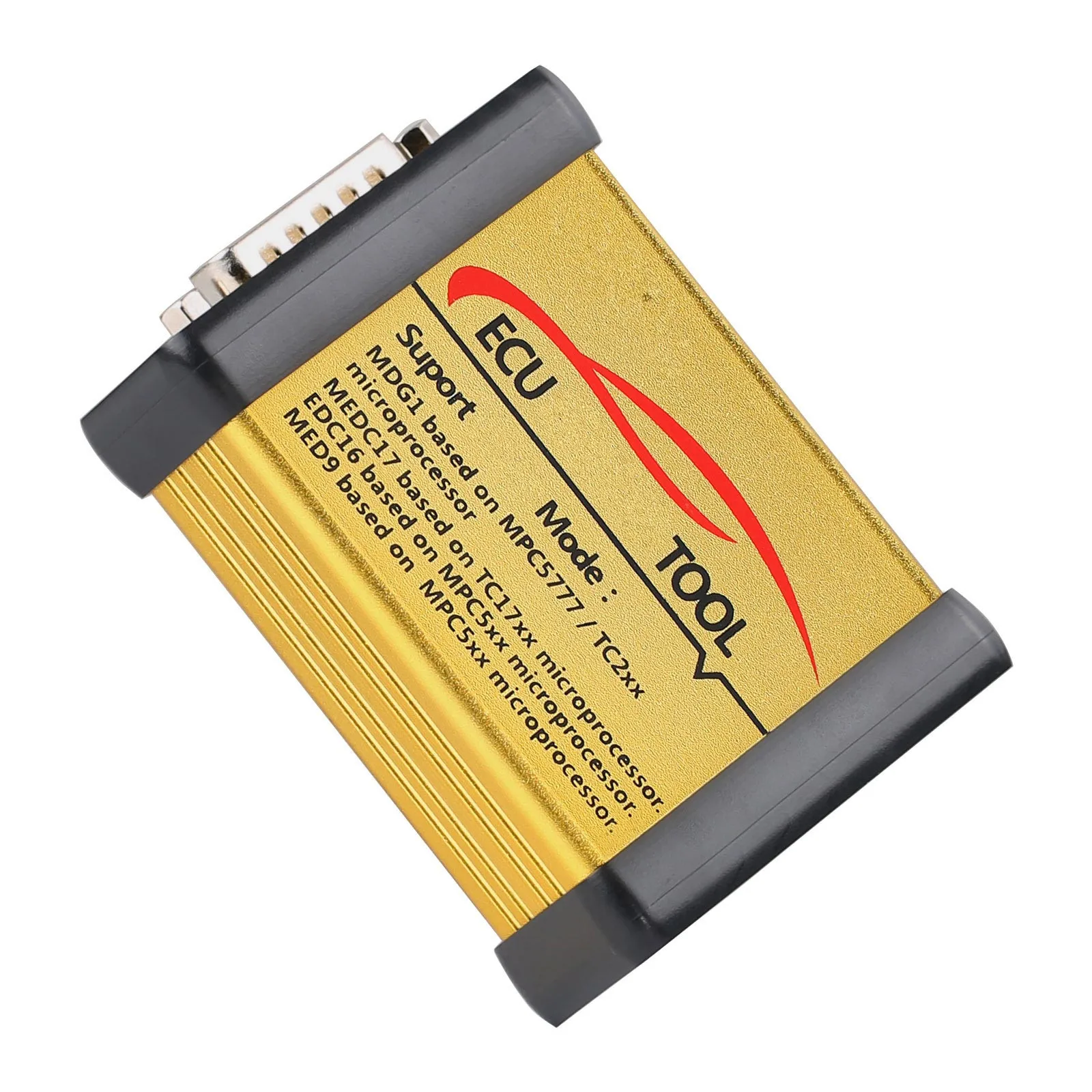 Neuestes ECU BENCH TOOL V3.1.3.5 Servicetool zum Lesen und Schreiben, Multi-Marken-Fahrzeug-Diagnosetool für BMW/Benz/VOLVO – Detail 24