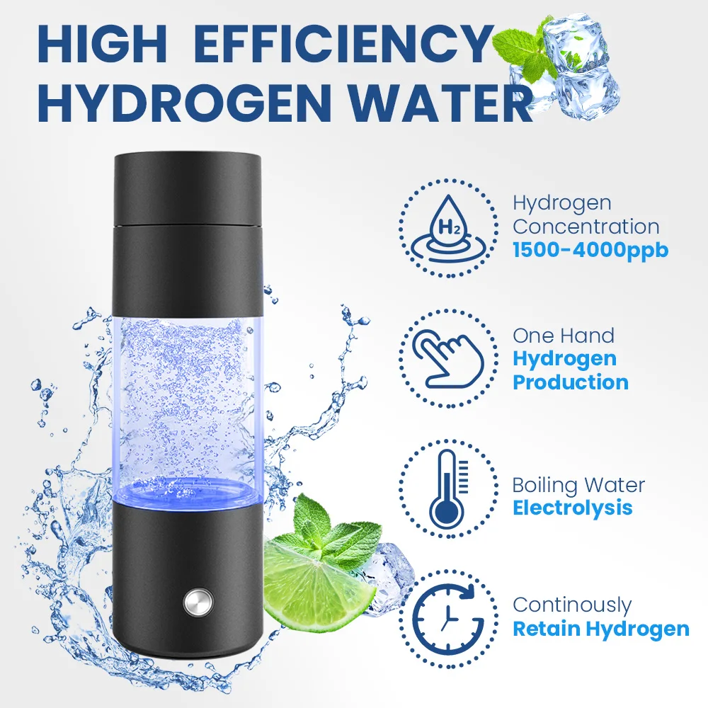 Slide image 53df8de5e4334cac9078466d71918c45