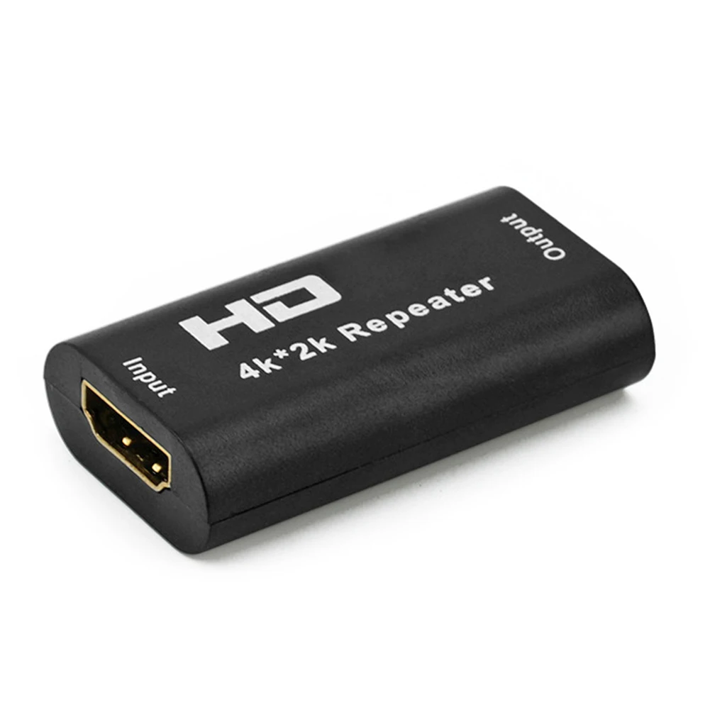 Ƽ  HDMI ȣȯ ɸ ó,  ͽٴ ,   ȣ ν