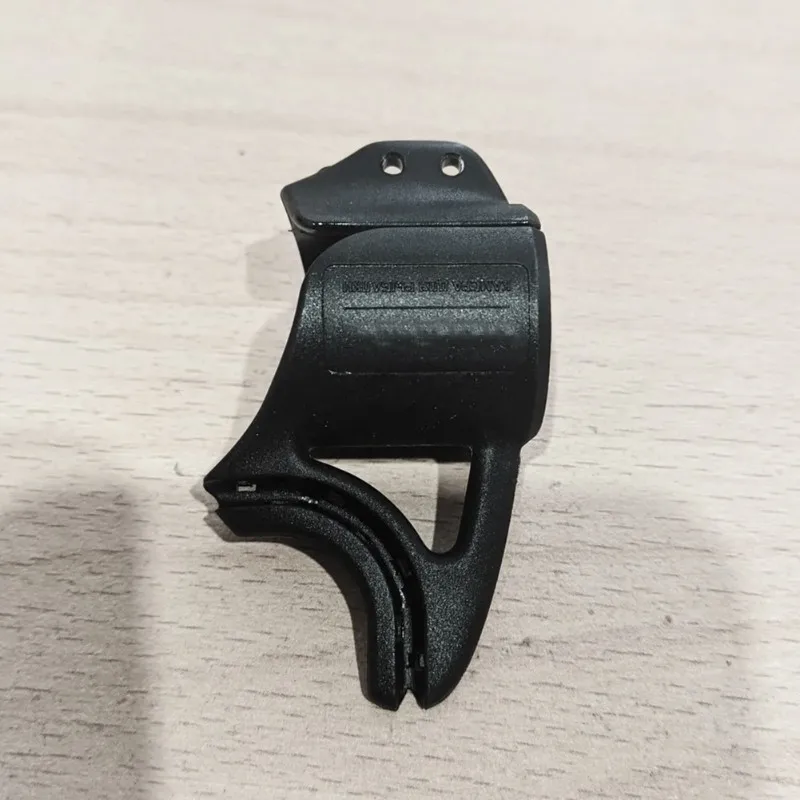 【공개】칼립소 02/03/04 카메라 카세트용 수중 사진 촬영 액세서리 21MM 어군탐지기 마운트