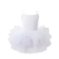 L181 white