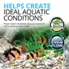 6 or 12PCS Compatible Foam Pad Fit for Fluval FX4 / FX5 / FX6 Aquarium Filter 4