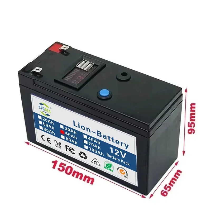y*ん様 AC08 Li-ion BATTERY 22V AIRCRAFT AIRCRAFT AC08 Li-ion BATTERY 22V 100Ah