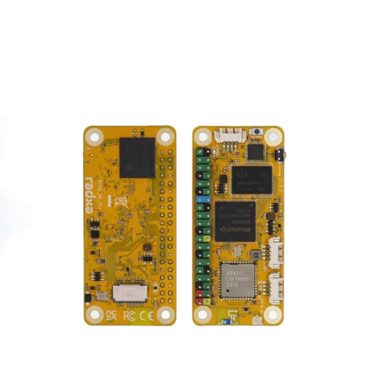 Sbee7855061fd4721bc8e7cee948e1fca2.jpg