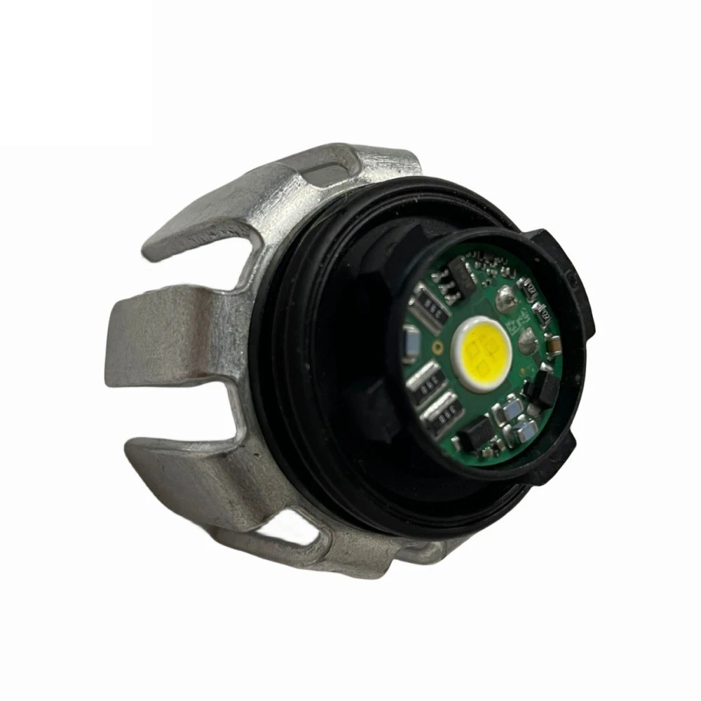 Ÿ C-HR ߸  UX  , ڵ    ü ǰ, 8158A-12260