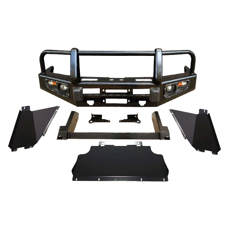 Tent Wall OCC Motorsport OCCCARP33 Black Oxford 420D 6 x 2 m Window main image 0