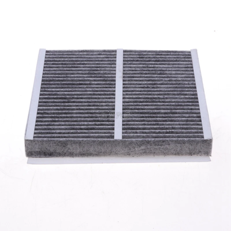 Filtri Abitacolo Per Bmw 4 Z4 E85 E86 E89 Alpina Roadster S (Z4) 3.3 Oem: 64316915763