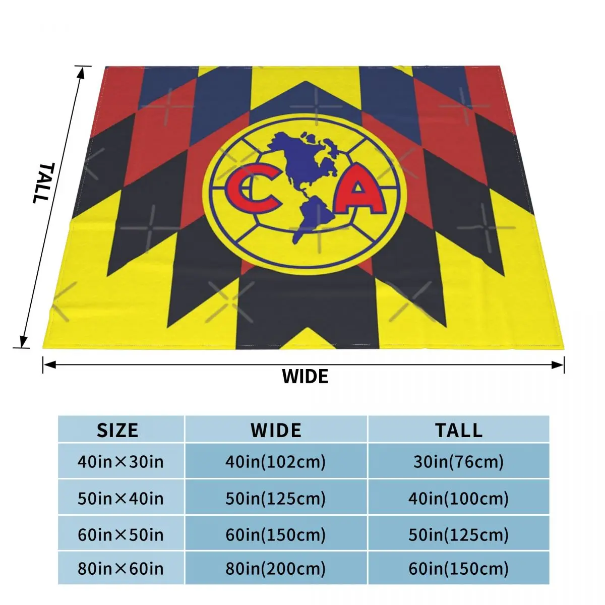 �ε巯�� ħ�� �� ���, Ŭ�� �Ƹ޸�ī ħ�뺸