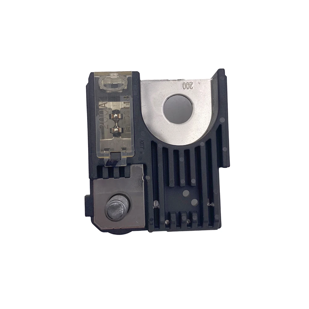 Battery Fuse 200Amp Fit for Hyundai Kia Optima Elantra Soul Sportage 18980-08100