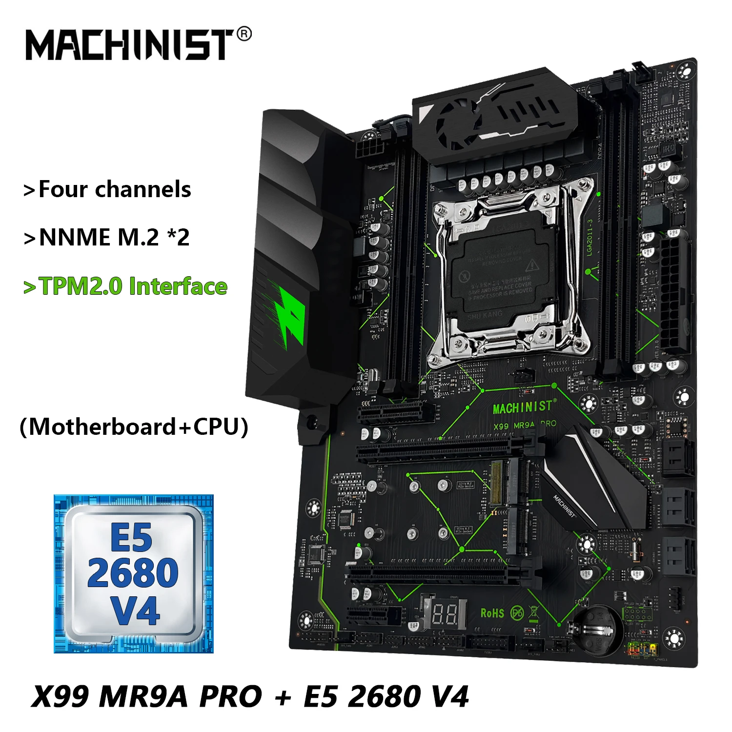 Sbee7bbf58ab34055ba43dfe6fe81c