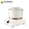 Household small fully automatic kneading machine flour fermentation filling and stirring machine active dough stirring machine 1