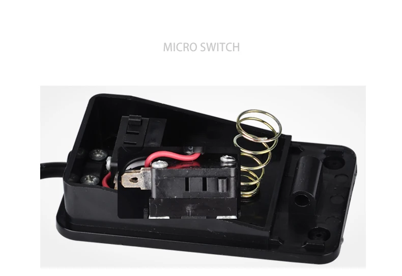 Slide image 7573f8ca63d44c84999372a4402b8f97