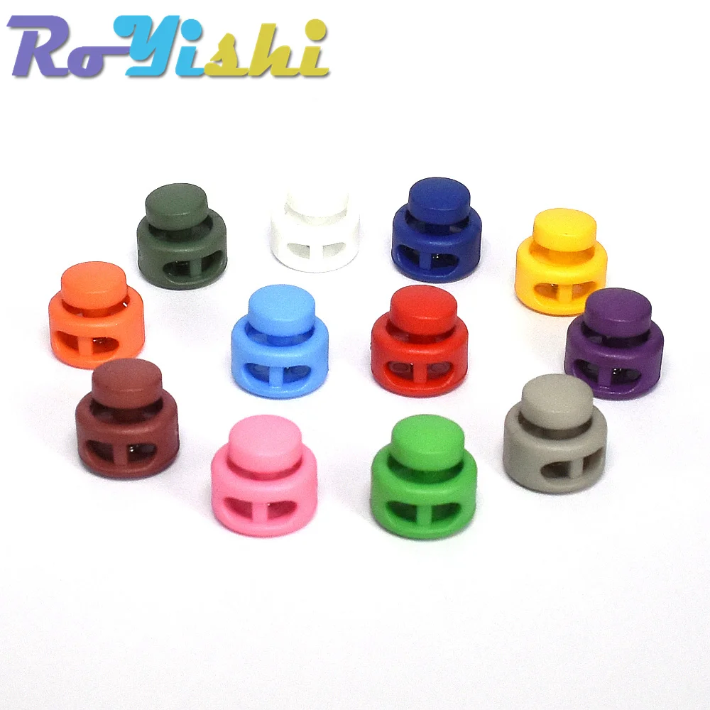 Slide image d6304e85dce04577b8e23b6cefc6ebb6