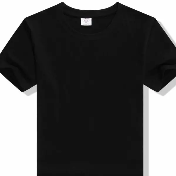 Shop1103079602 Store