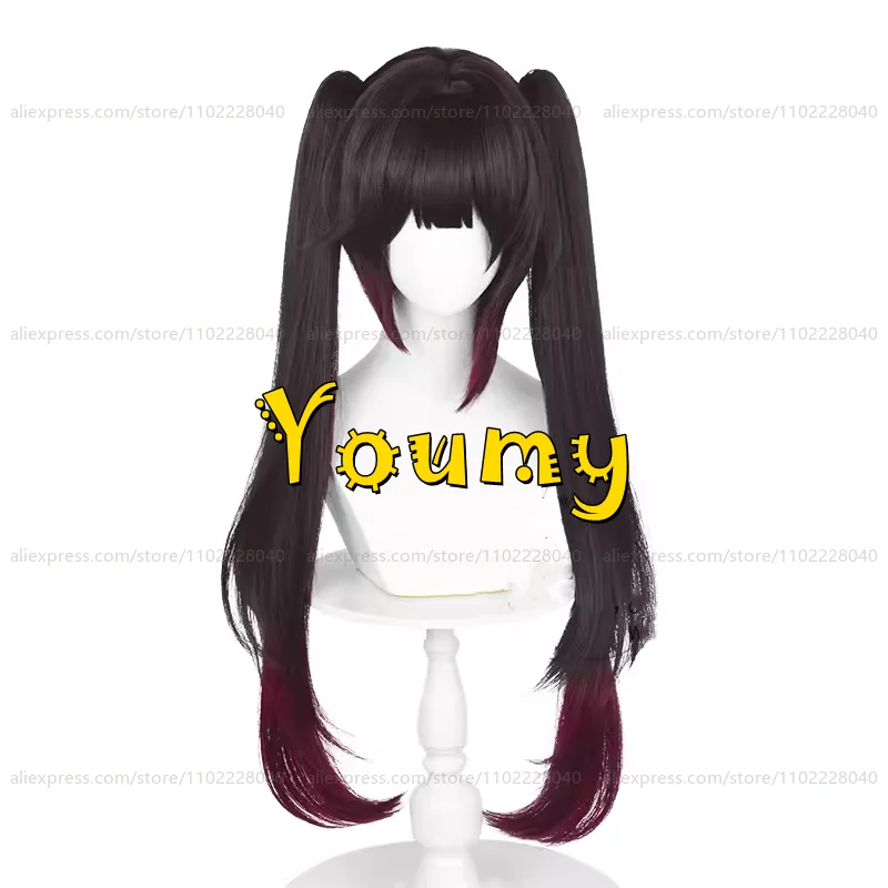 Ŭ ڽ ,  , ũ   ׶̼, ִϸ̼ ,  ռ , 72cm 