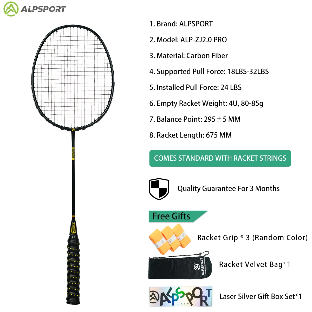 Sbee7f5ea1aa34ddd84d5def1a7a4c