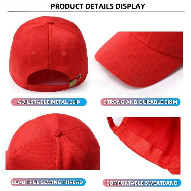 Fashion Hip Hop Baseball Cap Outdoor Sun Hats Sports Leisure Caps For DACIA Sandero Lodgy Mcv Duster 2 Logan 1 Sandero 3