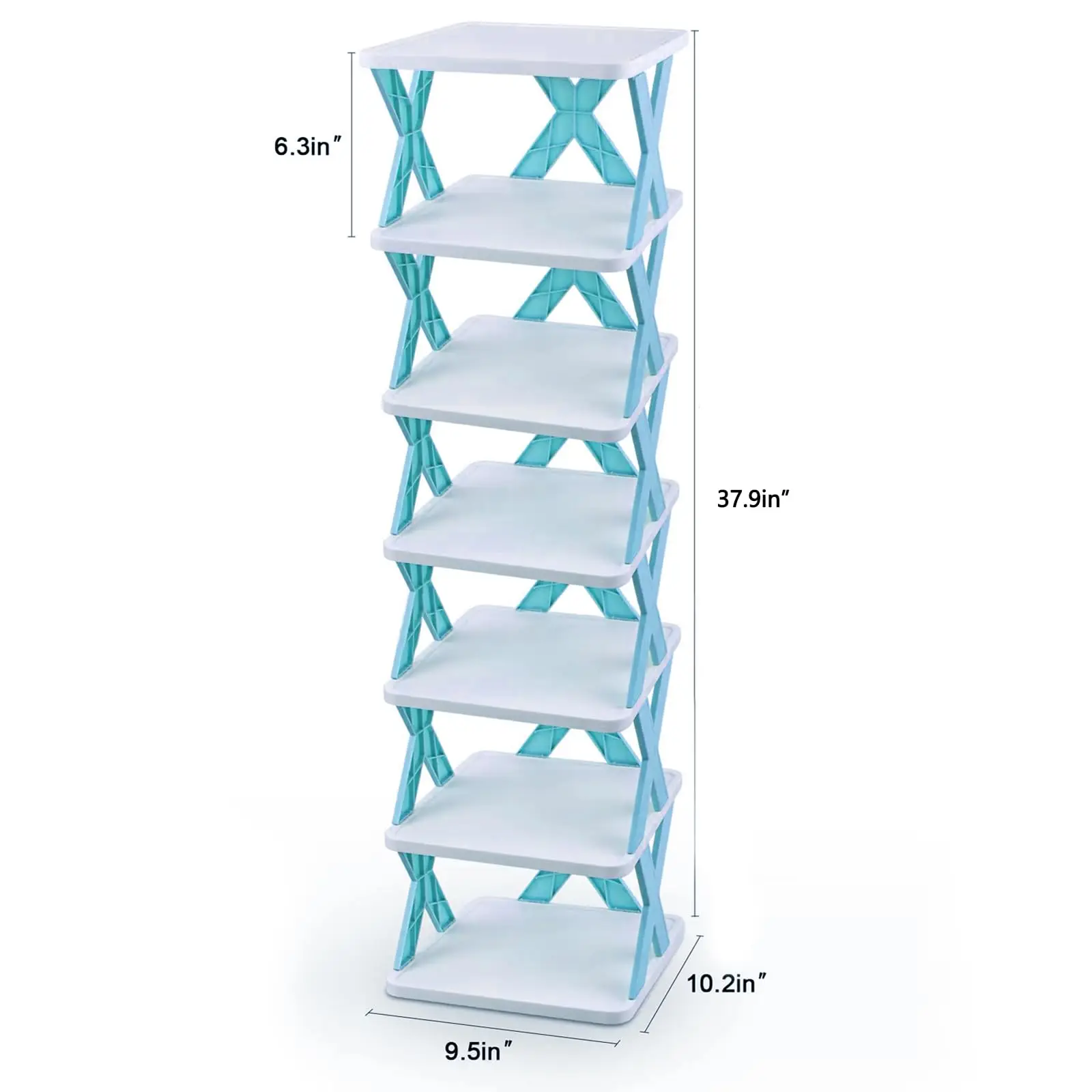 Shoes Racks Storage Organizer Detachable Shoe Racks Saves Family Household Rack Multi Layer Simple Shoes Shelf Color Cabinet storage rack,shoe rack