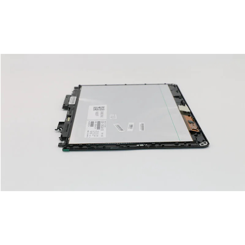  ũе S1 䰡 Ʈ ȭ LCD ÷ , LP125WH2(SP)(T1) LP125WF2(SP)(B2) 00UP940 00HM910 04X6473 00HM912