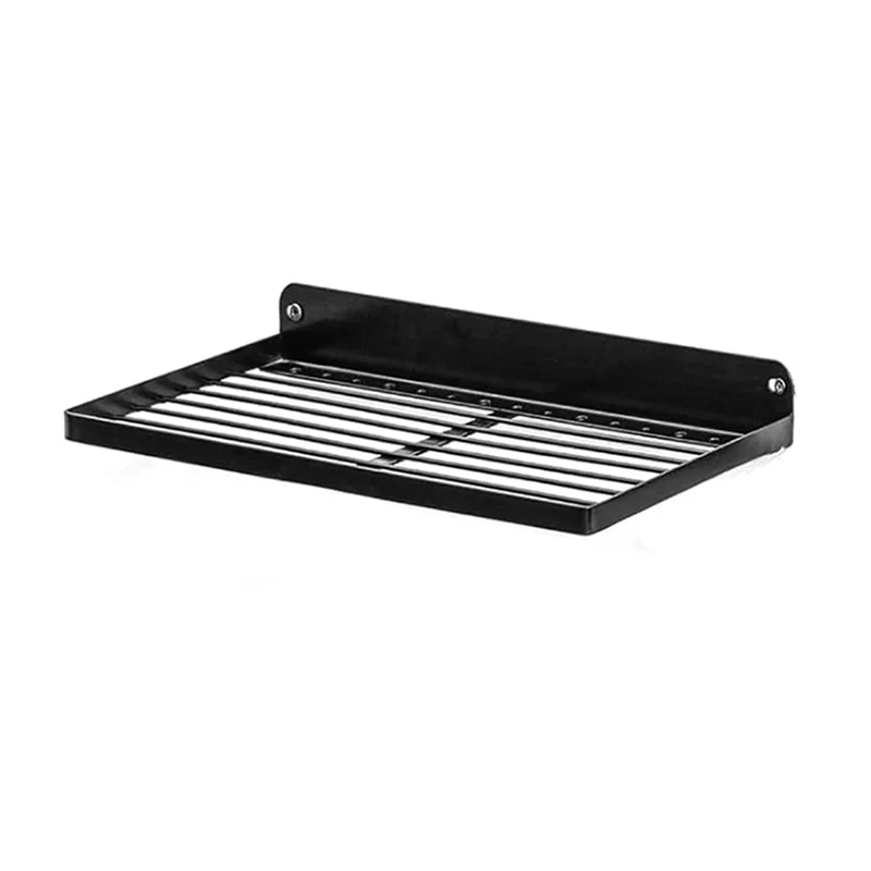 Organizer per utensili elettrici, supporto da parete