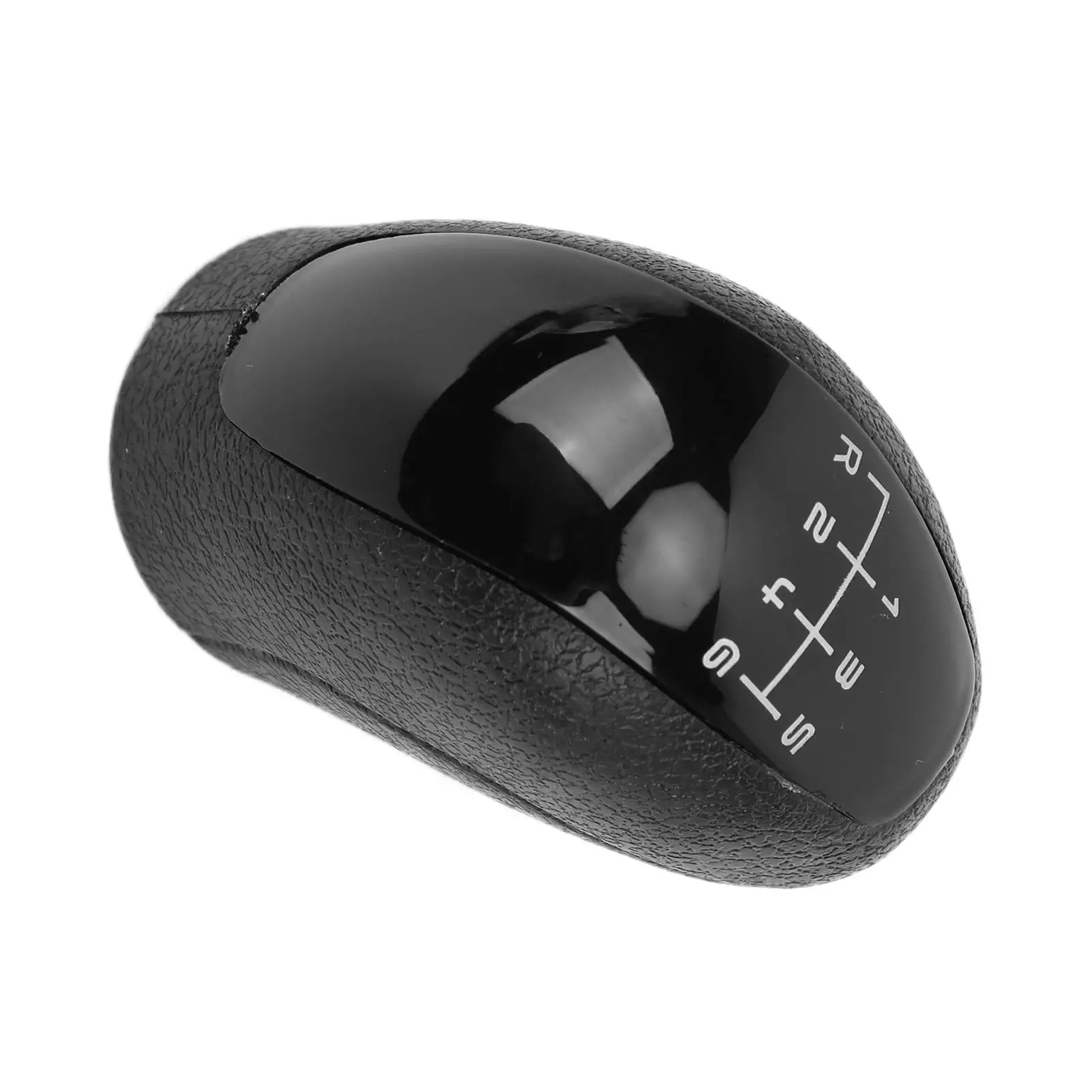 ID Ʈ   ƽ,  ü, ޸ VITO VIANO W639 03-10 ̵ , 11mm, 0.43 ġ