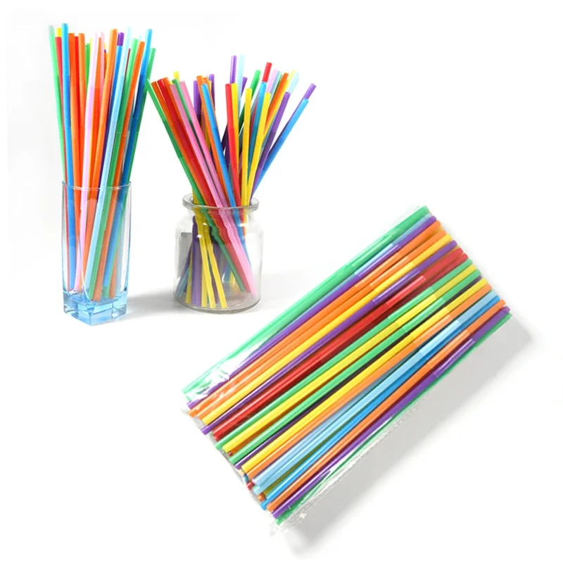 Slide image afa2ea5f7f454351a120e2d8933a3f9c