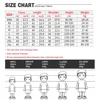 3D Print Cute Sprunki T Shirt For Kids Incredibox Game Character Pattern T-Shirt Fashion Sprunki Short Sleeve Boy Girl Tops Tees 6