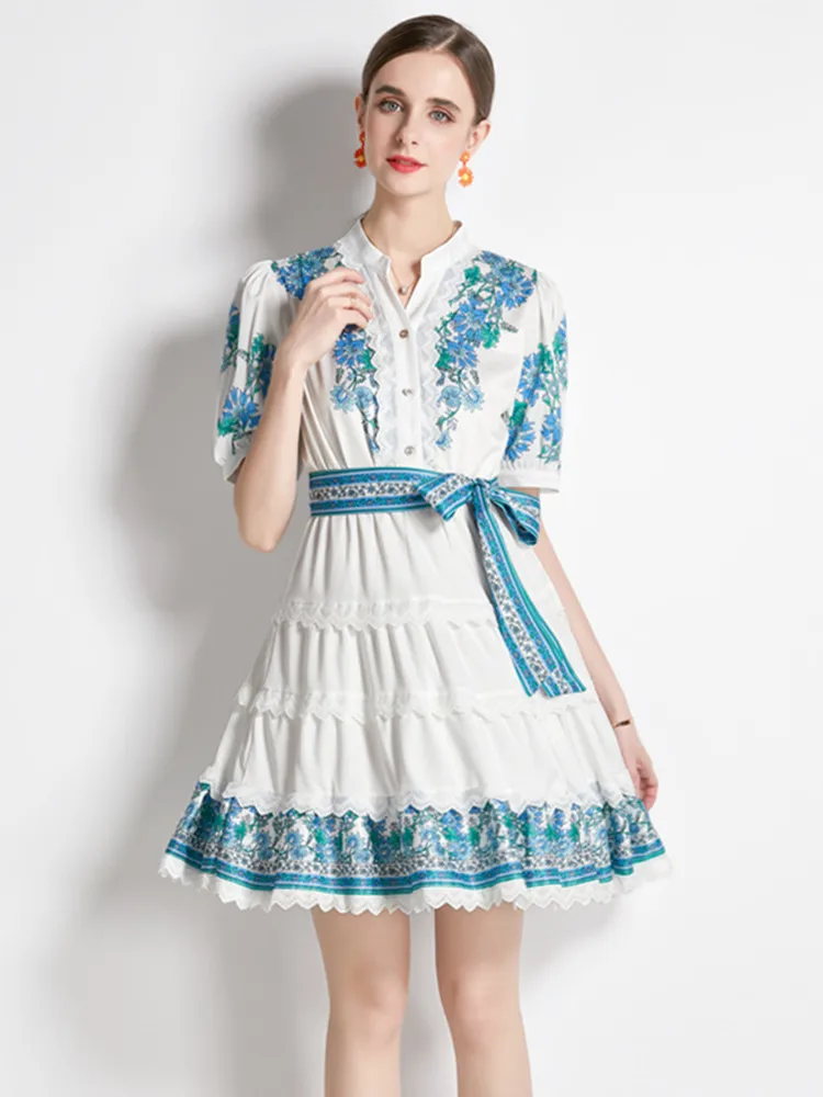 Runway-Embroidery-Floral-Women-Dresses-New-Elegant-Short-Sleeve-Lace-Up-Slim-Fashion-Water-Soluble-Lace.jpg
