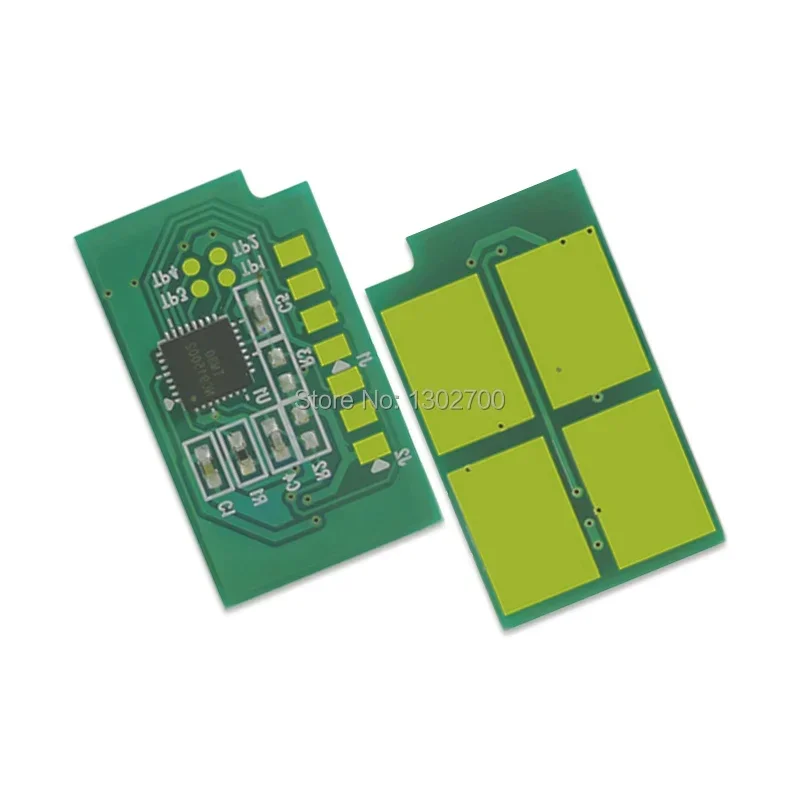 DL-410 DL420 Drum Unit TL-420X TL-410X TL-420 TL-410H Toner Cartridge Chip for Pantum M7300 P3020 P3302 P3300 M6800 M6802 M7302, Toner Cartridge