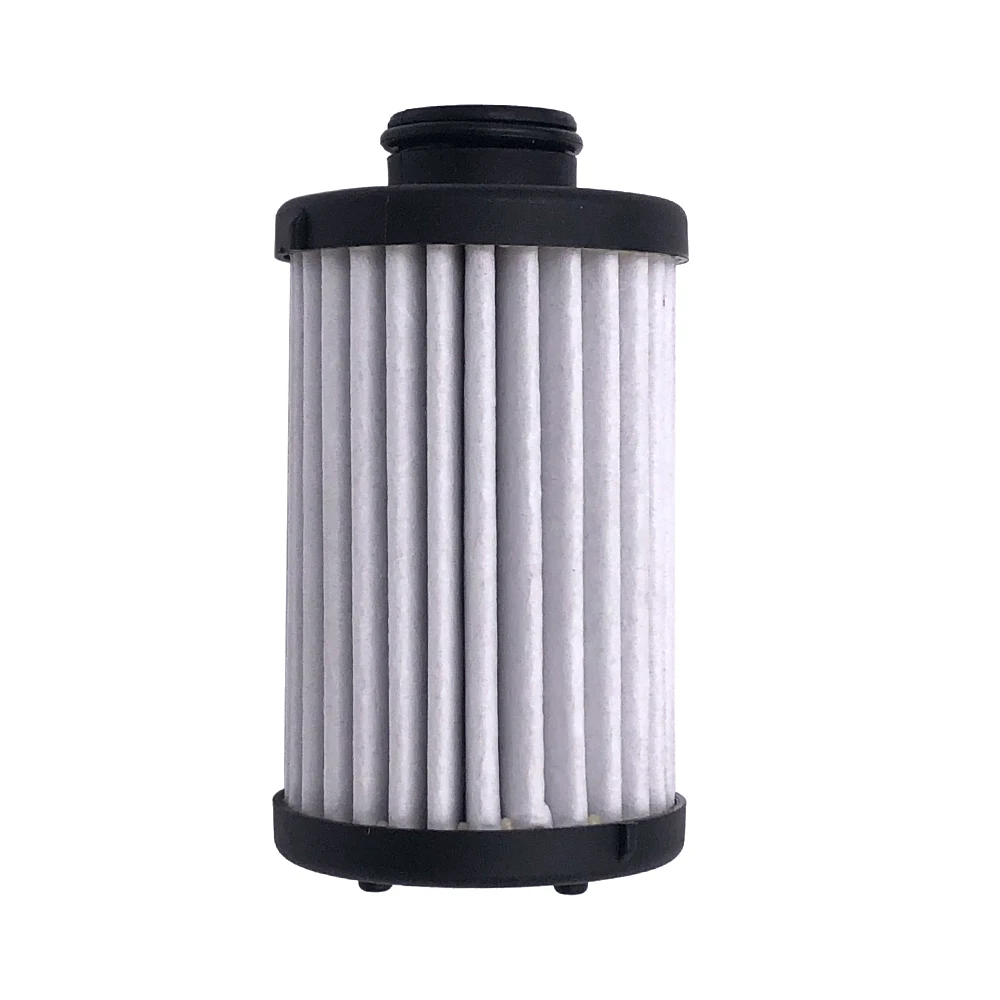 Transmission Filter For MG ONE ZS 5 MG5 1.5 -/ROEWE RX3 PRO 1.6L-i5 i6 PLUS 10406973 Car Accessories Auto Oil Filter