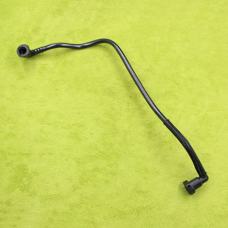 Apply to Golf 6 MK6 Bora Jetta Polo Octavia tiguan Rapid Fuel pump return pipe Fuel pipe Gasoline 180 201 294 180 201 293