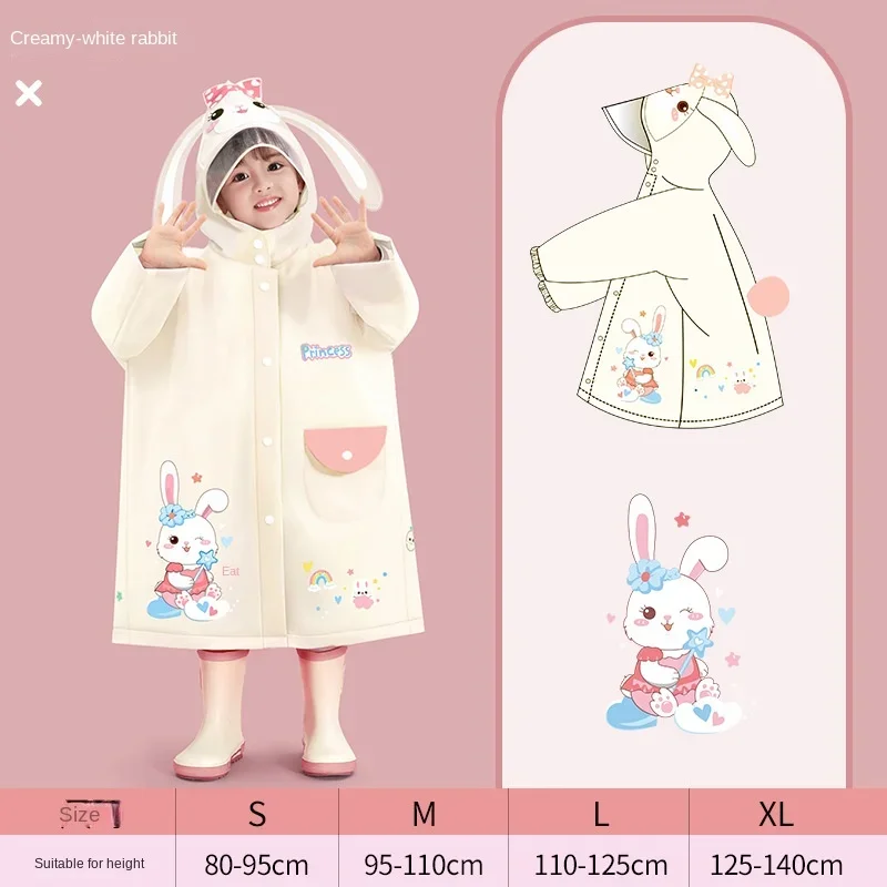 ��� ��� �Ƿ�, ��ġ�� �Ż� ����, ��� ģ��,  ����, 1 PC