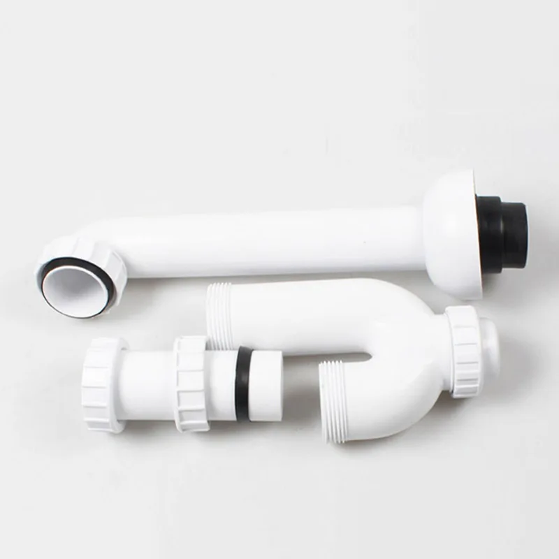phones accessories 03