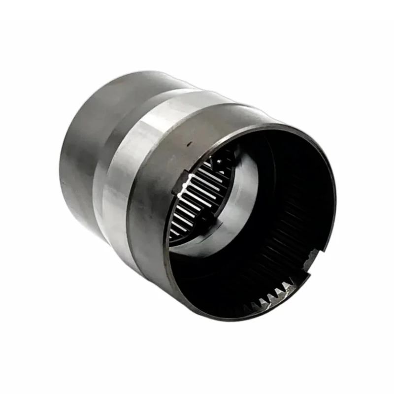 LR002746 For Land Rover Range Rover Evoque 2012- For Freelander 2 2006-2014 Car Transmission Differential Sleeve