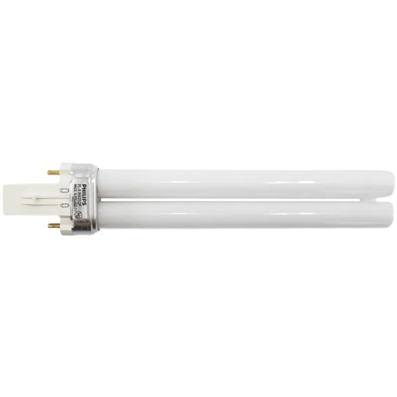 UV Phototherapy Lamp Philips 311 Narrow Spectrum 20W PL-S 9W/01/2p Konosigma