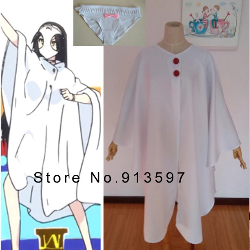 コスプレ衣装新作コレクション 下田ヒロインマントパンティーsetsugen No Ao Kajou Ayame Anime Cosplay Costumes Anime Costumeanime Cloaks Aliexpress コスプレ衣装新作コレクション 下田ヒロインマントパンティーsetsugen No Ao Kajou Ayame Anime Cosplay Costumes Anime Costumeanime Cloaks Aliexpress