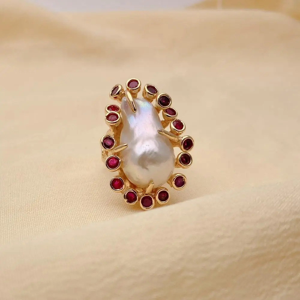 Sbee92af30c59447786ba5ae400dddf9eN